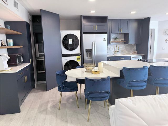 1340 S Ocean Boulevard 503, Pompano Beach, FL 33062