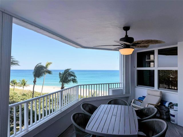 1340 S Ocean Boulevard 503, Pompano Beach, FL 33062