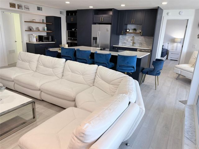 1340 S Ocean Boulevard 503, Pompano Beach, FL 33062