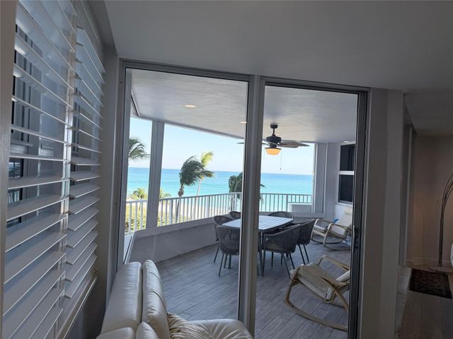 1340 S Ocean Boulevard 503, Pompano Beach, FL 33062