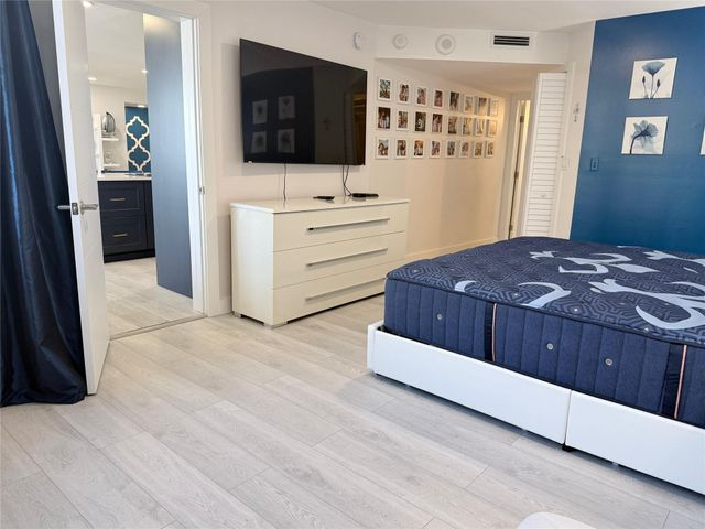 1340 S Ocean Boulevard 503, Pompano Beach, FL 33062