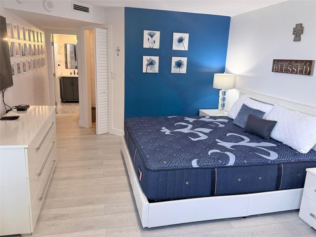 1340 S Ocean Boulevard 503, Pompano Beach, FL 33062