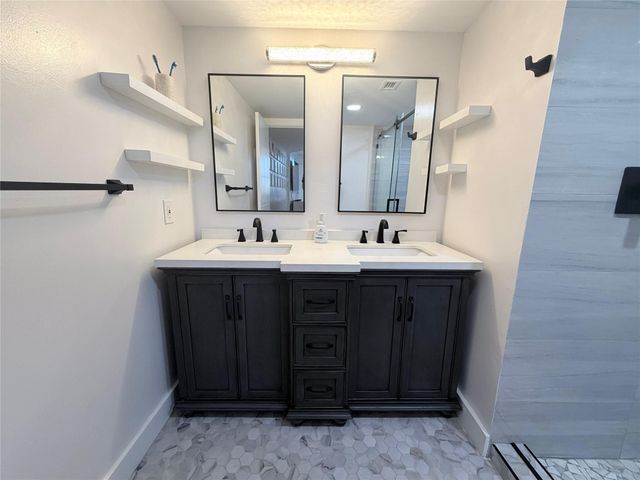 1340 S Ocean Boulevard 503, Pompano Beach, FL 33062