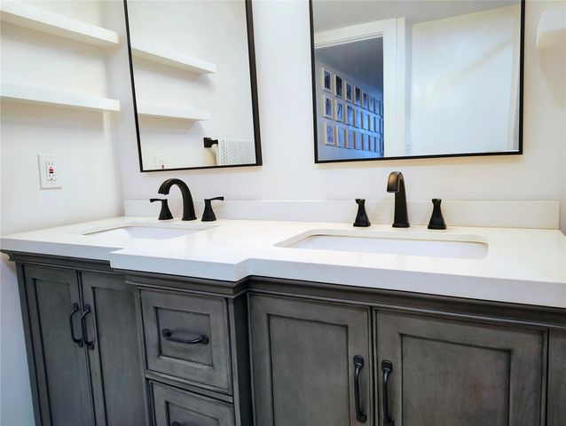 1340 S Ocean Boulevard 503, Pompano Beach, FL 33062