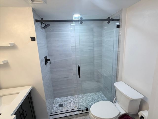 1340 S Ocean Boulevard 503, Pompano Beach, FL 33062