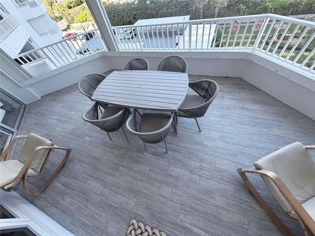 1340 S Ocean Boulevard 503, Pompano Beach, FL 33062