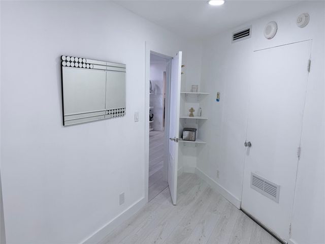 1340 S Ocean Boulevard 503, Pompano Beach, FL 33062