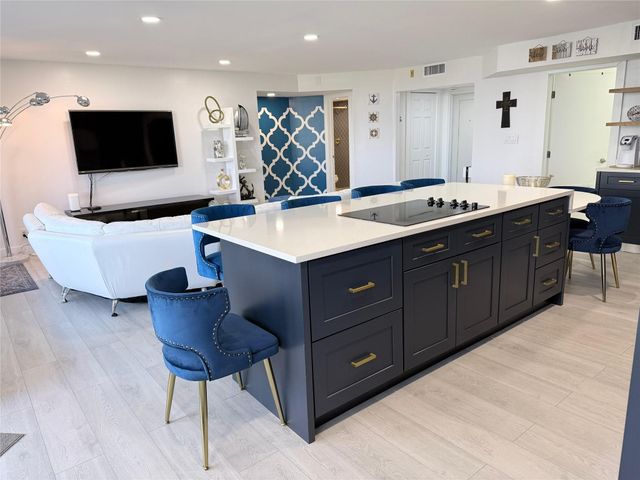 1340 S Ocean Boulevard 503, Pompano Beach, FL 33062