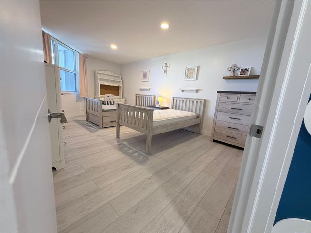 1340 S Ocean Boulevard 503, Pompano Beach, FL 33062