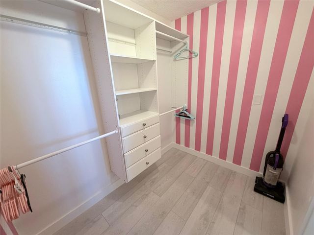 1340 S Ocean Boulevard 503, Pompano Beach, FL 33062