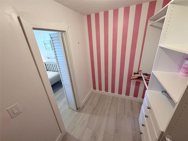 1340 S Ocean Boulevard 503, Pompano Beach, FL 33062