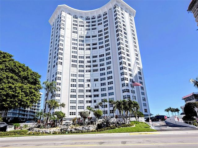 1340 S Ocean Boulevard 503, Pompano Beach, FL 33062