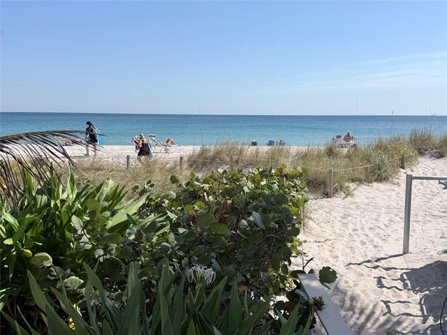 1340 S Ocean Boulevard 503, Pompano Beach, FL 33062