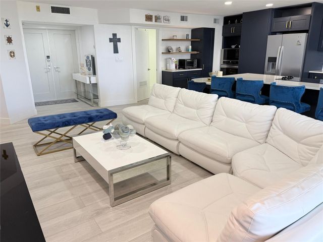 1340 S Ocean Boulevard 503, Pompano Beach, FL 33062