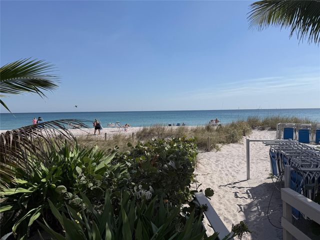 1340 S Ocean Boulevard 503, Pompano Beach, FL 33062