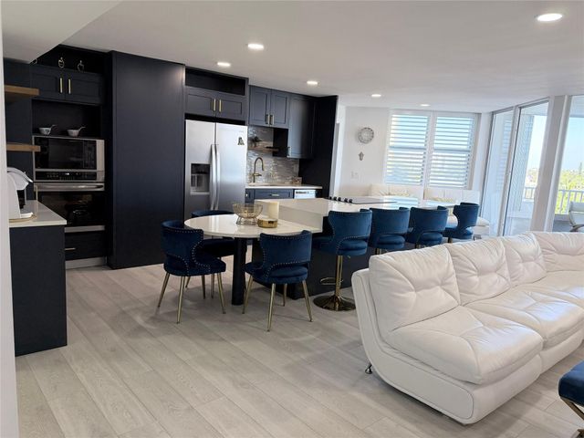 1340 S Ocean Boulevard 503, Pompano Beach, FL 33062