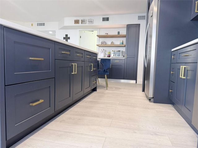 1340 S Ocean Boulevard 503, Pompano Beach, FL 33062