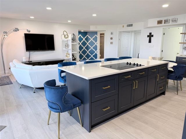 1340 S Ocean Boulevard 503, Pompano Beach, FL 33062