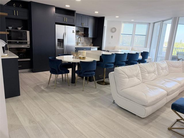 1340 S Ocean Boulevard 503, Pompano Beach, FL 33062