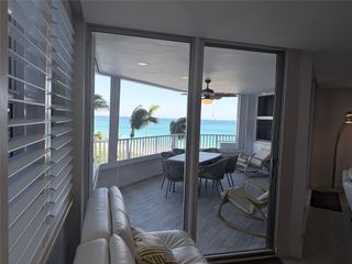 1340 S Ocean Boulevard 503, Pompano Beach, FL 33062