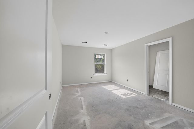 Lot 2 Moon Road, Ward, AR 72176
