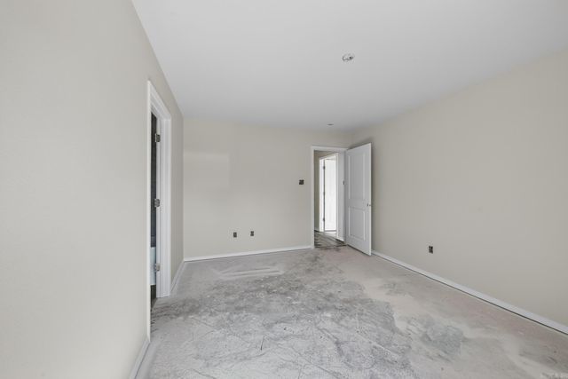 Lot 2 Moon Road, Ward, AR 72176