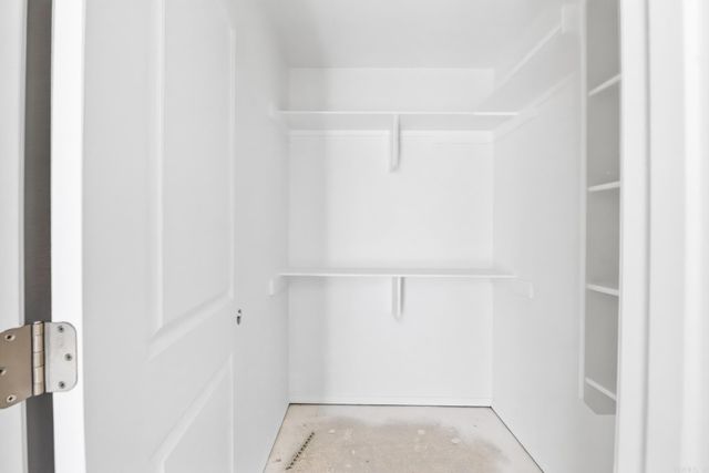 Lot 2 Moon Road, Ward, AR 72176