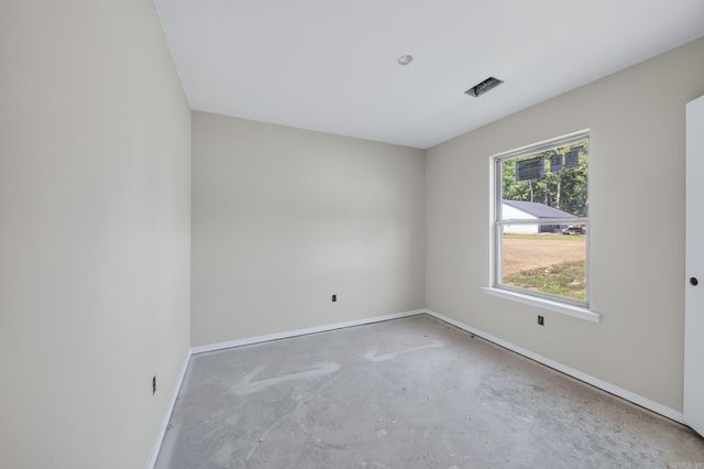 Lot 2 Moon Road, Ward, AR 72176