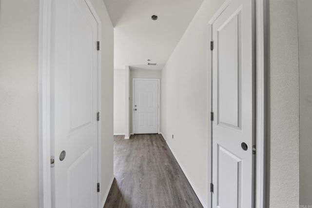 Lot 2 Moon Road, Ward, AR 72176