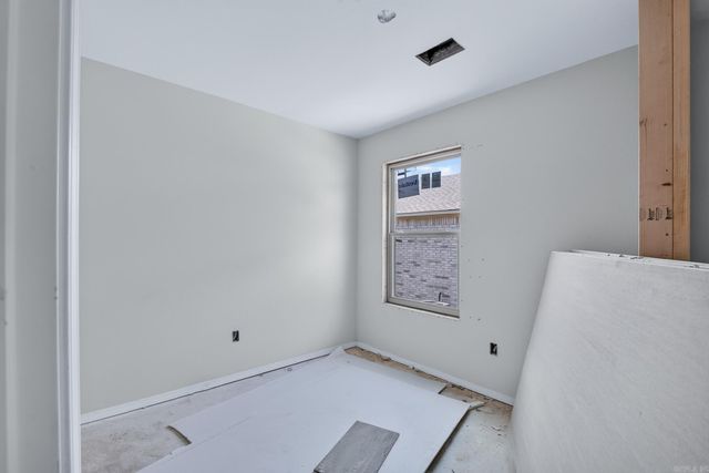 Lot 2 Moon Road, Ward, AR 72176