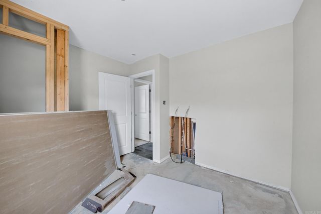 Lot 2 Moon Road, Ward, AR 72176