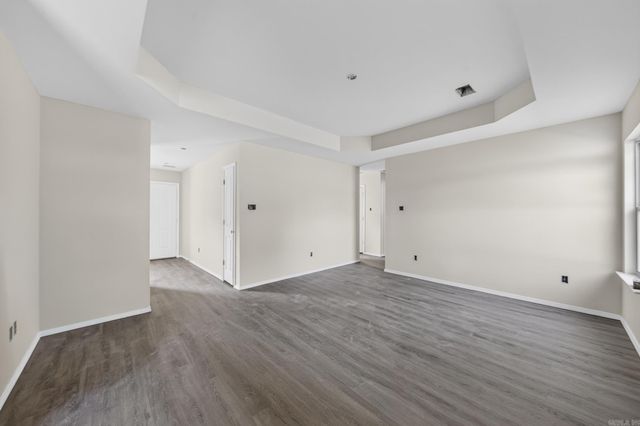 Lot 2 Moon Road, Ward, AR 72176