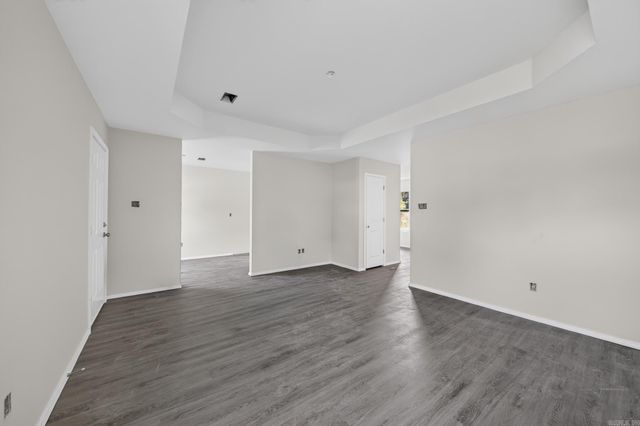 Lot 2 Moon Road, Ward, AR 72176