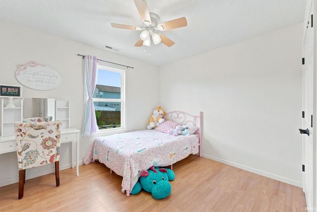 4915 Pocono Crossing, Fort Wayne, IN 46808