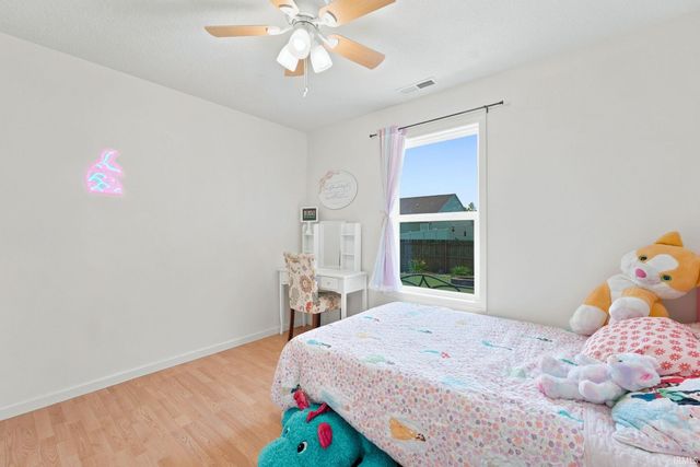 4915 Pocono Crossing, Fort Wayne, IN 46808