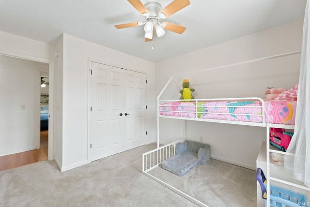 4915 Pocono Crossing, Fort Wayne, IN 46808