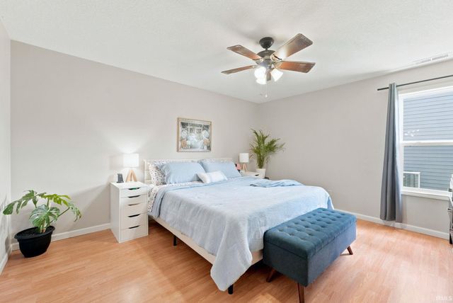 4915 Pocono Crossing, Fort Wayne, IN 46808