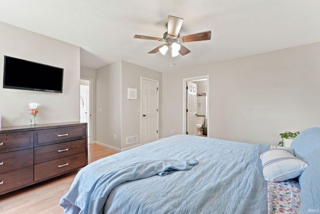 4915 Pocono Crossing, Fort Wayne, IN 46808