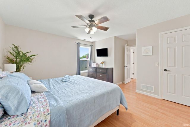 4915 Pocono Crossing, Fort Wayne, IN 46808