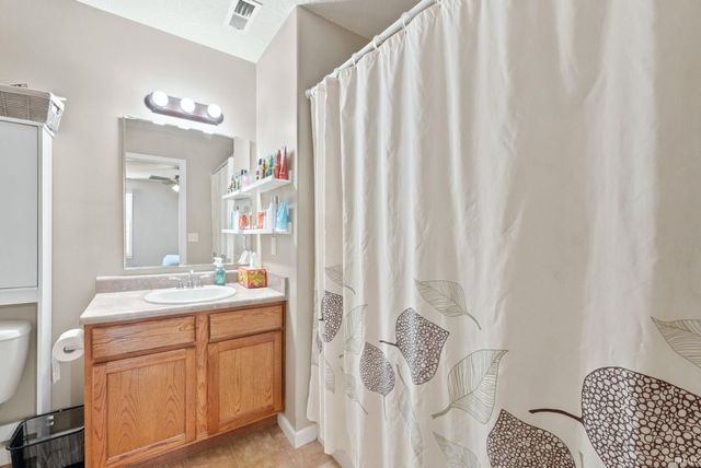 4915 Pocono Crossing, Fort Wayne, IN 46808