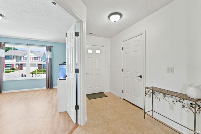 4915 Pocono Crossing, Fort Wayne, IN 46808