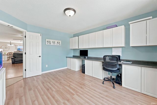 4915 Pocono Crossing, Fort Wayne, IN 46808
