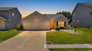 4915 Pocono Crossing, Fort Wayne, IN 46808