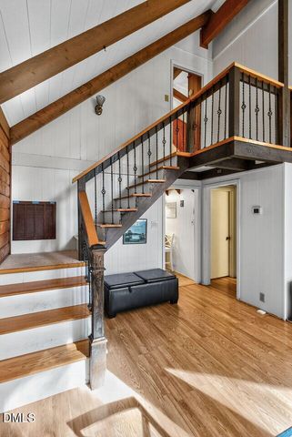 300 Rabbit Run, Pittsboro, NC 27312