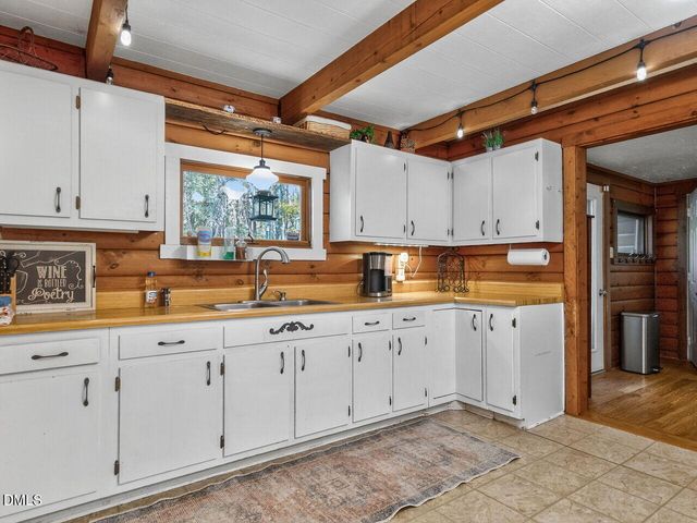 300 Rabbit Run, Pittsboro, NC 27312