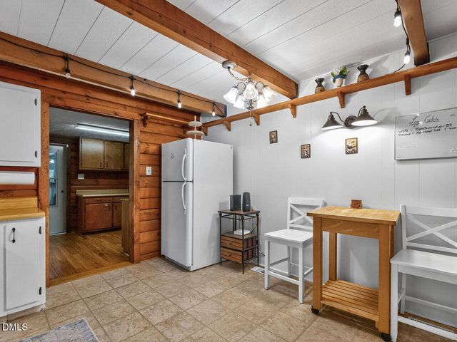 300 Rabbit Run, Pittsboro, NC 27312