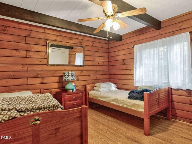 300 Rabbit Run, Pittsboro, NC 27312