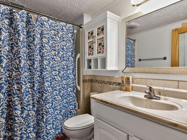 300 Rabbit Run, Pittsboro, NC 27312