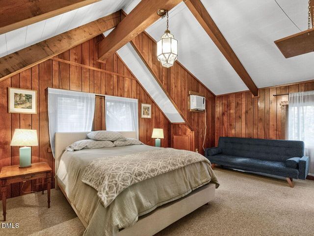 300 Rabbit Run, Pittsboro, NC 27312