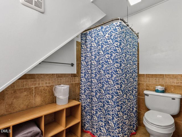 300 Rabbit Run, Pittsboro, NC 27312